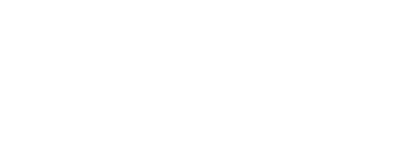 Epic Games Store