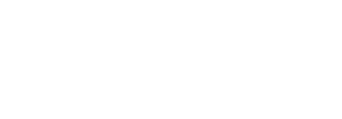 Steam Store